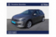 VOLKSWAGEN POLO Carat Exclusive