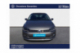 VOLKSWAGEN POLO Carat Exclusive