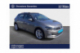 VOLKSWAGEN POLO Carat Exclusive