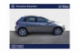 VOLKSWAGEN POLO Carat Exclusive