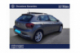 VOLKSWAGEN POLO Carat Exclusive