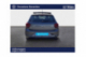 VOLKSWAGEN POLO Carat Exclusive