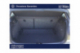 VOLKSWAGEN POLO Carat Exclusive