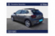 VOLKSWAGEN POLO Carat Exclusive