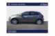 VOLKSWAGEN POLO Carat Exclusive
