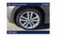 VOLKSWAGEN POLO Carat Exclusive