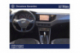 VOLKSWAGEN POLO Carat Exclusive