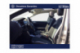 VOLKSWAGEN POLO Carat Exclusive
