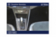 VOLKSWAGEN POLO Carat Exclusive