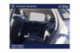 VOLKSWAGEN POLO Carat Exclusive