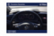 VOLKSWAGEN POLO Carat Exclusive