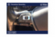 VOLKSWAGEN POLO Carat Exclusive
