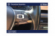 VOLKSWAGEN POLO Carat Exclusive