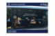 VOLKSWAGEN POLO Carat Exclusive