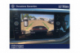 VOLKSWAGEN POLO Carat Exclusive
