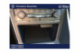 VOLKSWAGEN POLO Carat Exclusive