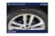 VOLKSWAGEN POLO Carat Exclusive