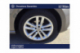 VOLKSWAGEN POLO Carat Exclusive