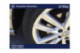 VOLKSWAGEN POLO Carat Exclusive