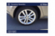 VOLKSWAGEN POLO Carat Exclusive