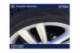 VOLKSWAGEN POLO Carat Exclusive