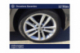 VOLKSWAGEN POLO Carat Exclusive