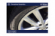 VOLKSWAGEN POLO Carat Exclusive
