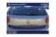 VOLKSWAGEN POLO Carat Exclusive