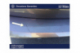 VOLKSWAGEN POLO Carat Exclusive