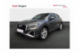 AUDI Q2 S line