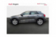 AUDI Q2 S line