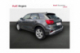 AUDI Q2 S line