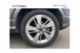AUDI Q2 S line