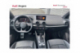 AUDI Q2 S line
