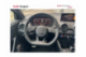 AUDI Q2 S line