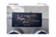 AUDI Q2 S line