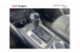 AUDI Q2 S line