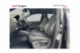 AUDI Q2 S line