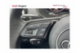 AUDI Q2 S line