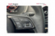 AUDI Q2 S line