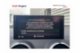 AUDI Q2 S line
