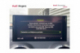 AUDI Q2 S line