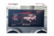 AUDI Q2 S line