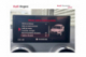 AUDI Q2 S line