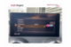 AUDI Q2 S line