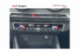 AUDI Q2 S line