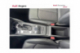 AUDI Q2 S line