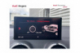 AUDI Q2 S line