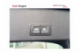 AUDI Q2 S line