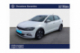 VOLKSWAGEN POLO BUSINESS Lounge Business